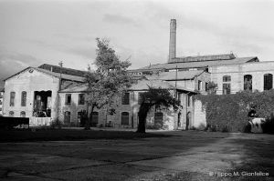 R-Zuccherificio Rieti-03.jpg